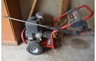 Property photo 65 - PERSONAL PROPERTY AUCTION IN DEKALB COUNTY, INDIANA